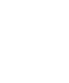 栗園